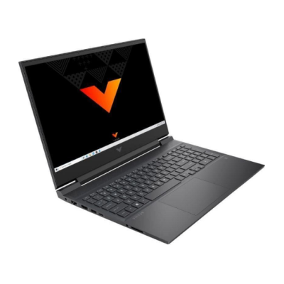 HP Victus 16-e1015nq (6M396EA)