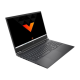 HP Victus 16-e1015nq (6M396EA)