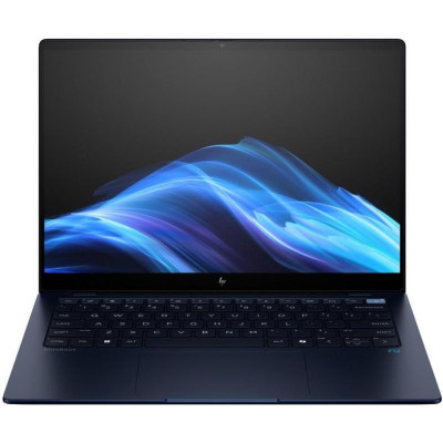 HP EliteBook Ultra 14 G1q (A26VNEA)