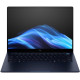 HP EliteBook Ultra 14 G1q (A26VNEA)