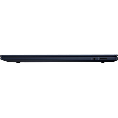 HP EliteBook Ultra 14 G1q (A26VNEA)