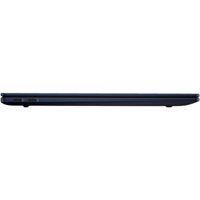 HP EliteBook Ultra 14 G1q (A26VNEA)
