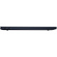 HP EliteBook Ultra 14 G1q (A26VNEA)