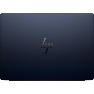 HP EliteBook Ultra 14 G1q (A26VNEA)