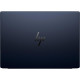 HP EliteBook Ultra 14 G1q (A26VNEA)