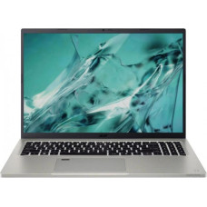 Acer Aspire Vero AV16-71P (NX.JDKEU.004)