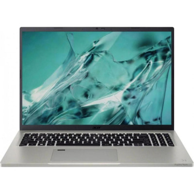 Acer Aspire Vero AV16-71P (NX.JDKEU.004)