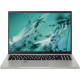 Acer Aspire Vero AV16-71P (NX.JDKEU.004)