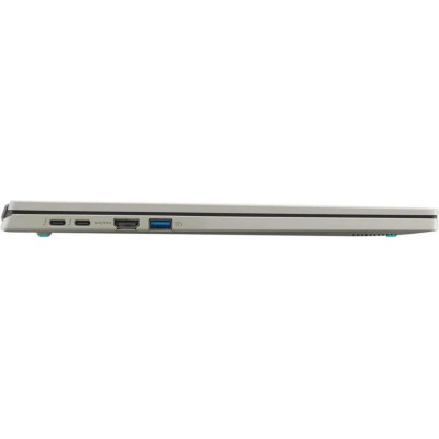 Acer Aspire Vero AV16-71P (NX.JDKEU.004)