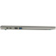 Acer Aspire Vero AV16-71P (NX.JDKEU.004)