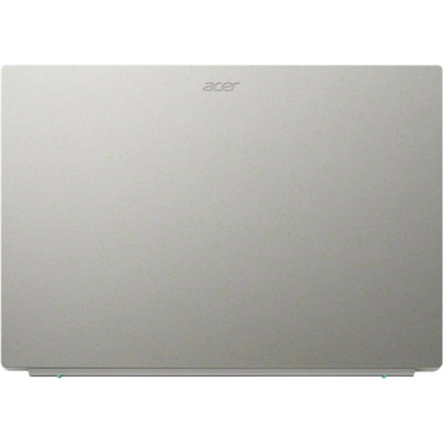Acer Aspire Vero AV16-71P (NX.JDKEU.004)