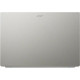 Acer Aspire Vero AV16-71P (NX.JDKEU.004)