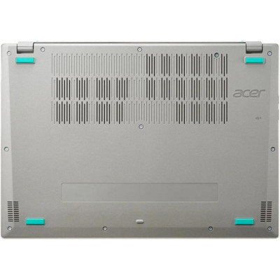 Acer Aspire Vero AV16-71P (NX.JDKEU.004)
