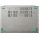 Acer Aspire Vero AV16-71P (NX.JDKEU.004)