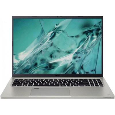 Acer Aspire Vero AV16-71P (NX.JDKEU.004)