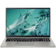 Acer Aspire Vero AV16-71P (NX.JDKEU.004)