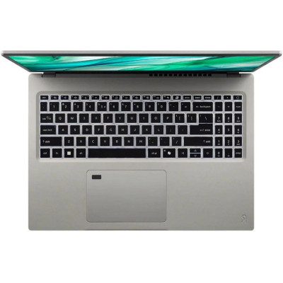 Acer Aspire Vero AV16-71P (NX.JDKEU.004)