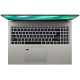 Acer Aspire Vero AV16-71P (NX.JDKEU.004)