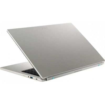 Acer Aspire Vero AV16-71P (NX.JDKEU.004)