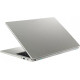 Acer Aspire Vero AV16-71P (NX.JDKEU.004)