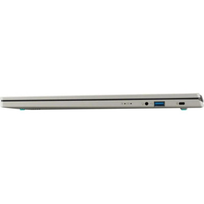 Acer Aspire Vero AV16-71P (NX.JDKEU.004)