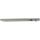 Acer Aspire Vero AV16-71P (NX.JDKEU.004)