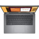 Dell Latitude 5450 (N098L545014UA_UBU)