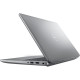 Dell Latitude 5450 (N098L545014UA_UBU)