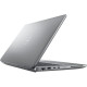 Dell Latitude 5450 (N098L545014UA_UBU)