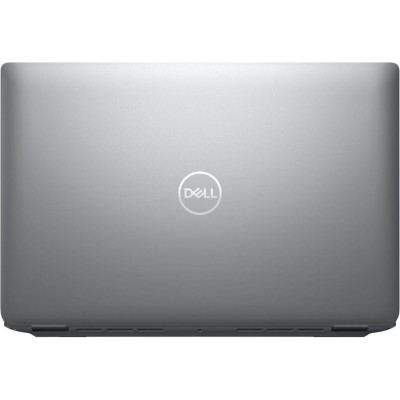 Dell Latitude 5450 (N098L545014UA_UBU)