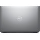 Dell Latitude 5450 (N098L545014UA_UBU)