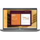 Dell Latitude 5450 (N098L545014UA_UBU)