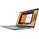 Dell Latitude 5450 (N098L545014UA_UBU)