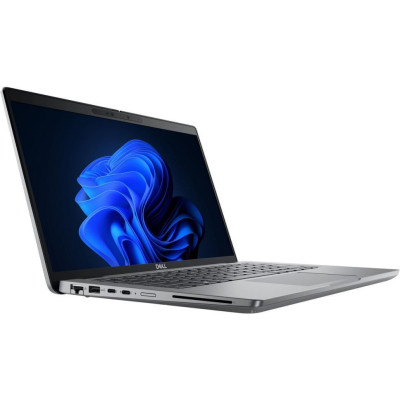 Dell Latitude 5450 (N098L545014UA_UBU)