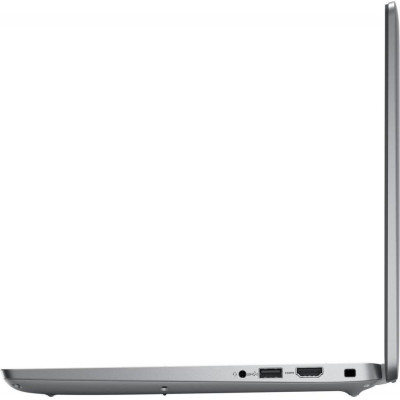 Dell Latitude 5450 (N098L545014UA_UBU)