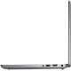Dell Latitude 5450 (N098L545014UA_UBU)