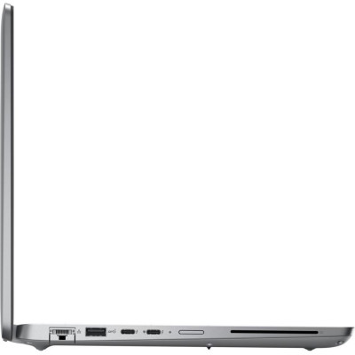 Dell Latitude 5450 (N098L545014UA_UBU)