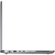 Dell Latitude 5450 (N098L545014UA_UBU)