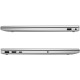 HP 15-fd2031ua (BV6B0EA)