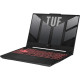 ASUS TUF Gaming A17 FA707NV Mecha Gray (FA707NV-HX037)