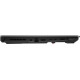 ASUS TUF Gaming A17 FA707NV Mecha Gray (FA707NV-HX037)