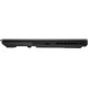 ASUS TUF Gaming A17 FA707NV Mecha Gray (FA707NV-HX037)