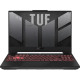 ASUS TUF Gaming A17 FA707NV Mecha Gray (FA707NV-HX037)
