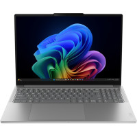 Lenovo Yoga Pro 9 16IAH10 Luna Grey (83L00055RA)