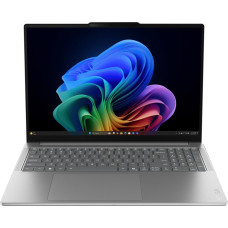 Lenovo Yoga Pro 9 16IAH10 Luna Grey (83L00055RA)