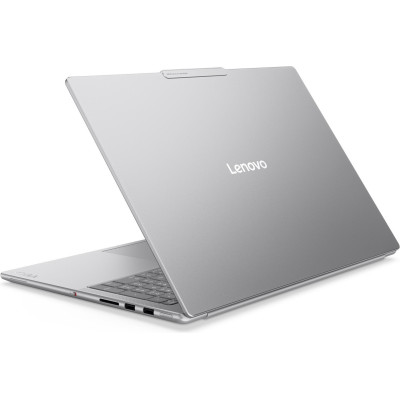 Lenovo Yoga Pro 9 16IAH10 Luna Grey (83L00055RA)