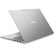 Lenovo Yoga Pro 9 16IAH10 Luna Grey (83L00055RA)