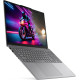 Lenovo Yoga Pro 9 16IAH10 Luna Grey (83L00055RA)