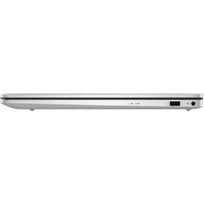 HP 17-cn3001ua Natural Silver (BV6B9EA)