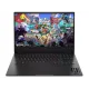 HP OMEN 16t-wf100 (91280AV)